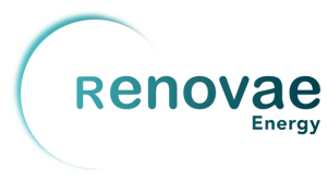 renovae